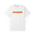 "Hot Goy Summer" | Comfort Colors® 1717 Unisex T-Shirt