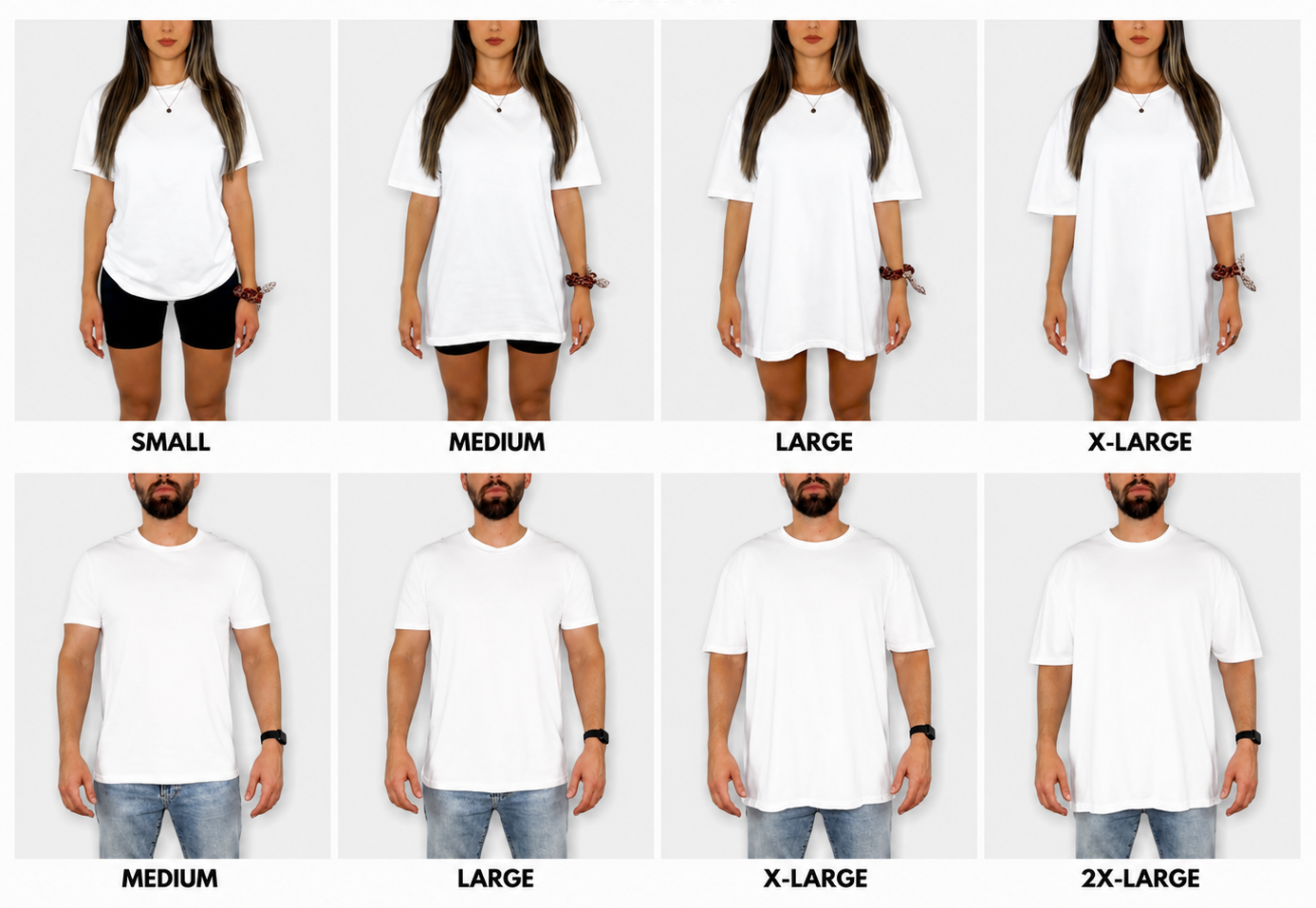 "Hot Goy Summer" | Comfort Colors® 1717 Unisex T-Shirt